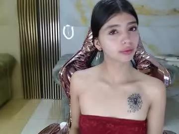 alehp_rose_s from Chaturbate is Freechat