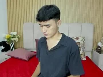alejocortesz from Chaturbate is Freechat