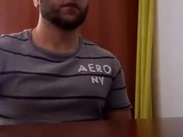 alejolindo9201 from Chaturbate is Freechat