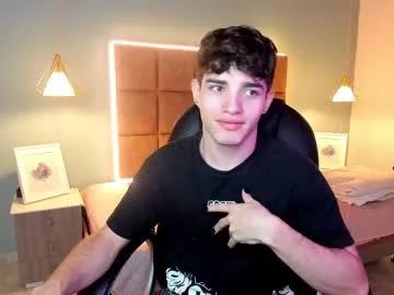 alejootwink from Chaturbate is Freechat