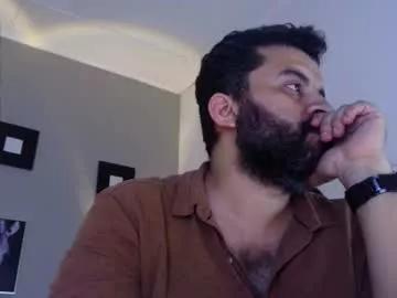 alejou6 from Chaturbate is Freechat