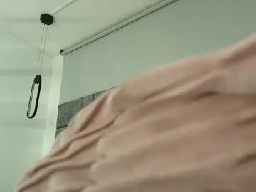 aleka_williams_ from Chaturbate is Freechat