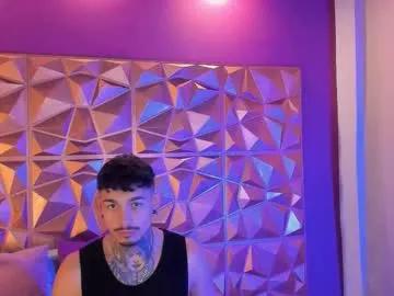 aleking13 from Chaturbate is Freechat