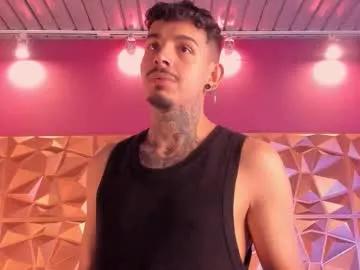 aleking13 from Chaturbate is Freechat