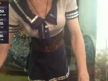 aleksej95 from Chaturbate is Freechat