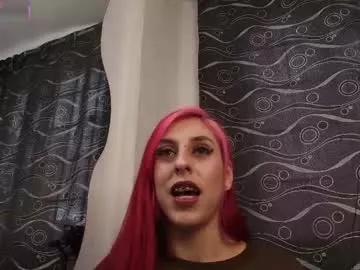 alektra_bryce from Chaturbate is Freechat