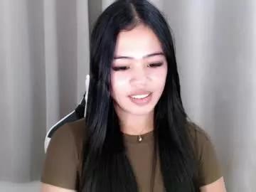 alesha_vibe_me from Chaturbate is Freechat