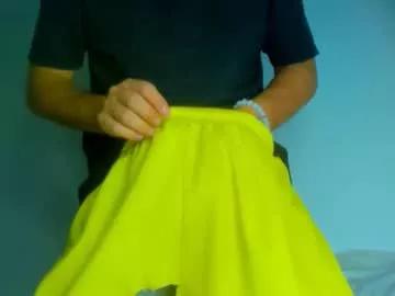 alessandro__777 from Chaturbate is Freechat