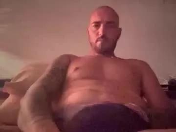 alessandromori91 from Chaturbate is Freechat