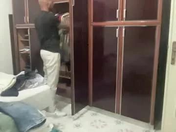 alessandromori91 from Chaturbate is Freechat