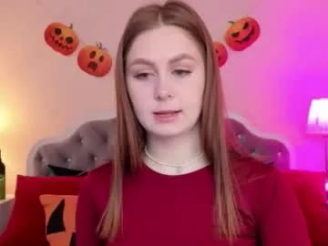 alettablacck from Chaturbate is Freechat