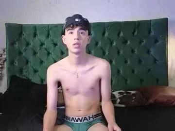 alex__fire_ from Chaturbate is Freechat