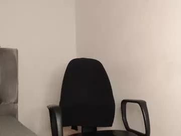 alex__lover from Chaturbate is Freechat