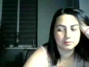 alex_beauty from Chaturbate is Freechat