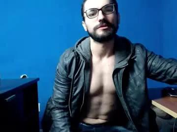 alex_blu from Chaturbate is Freechat