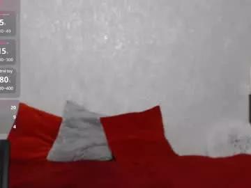 alex_edythe from Chaturbate is Freechat