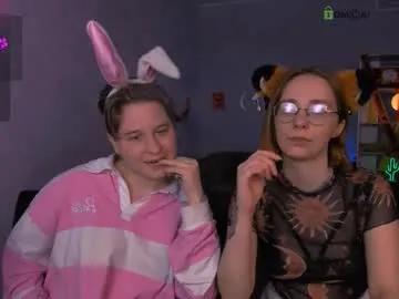 alex_jakson from Chaturbate is Freechat