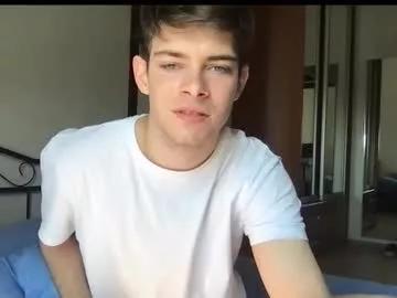 alex_man_01 from Chaturbate is Freechat