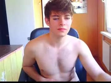 alex_man_01 from Chaturbate is Freechat