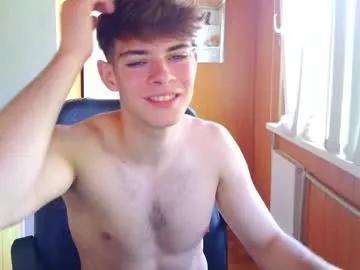 alex_man_01 from Chaturbate is Freechat