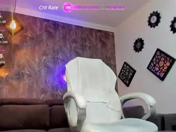 alex_miller_mg from Chaturbate is Freechat