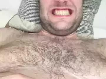 alex_reei from Chaturbate is Freechat