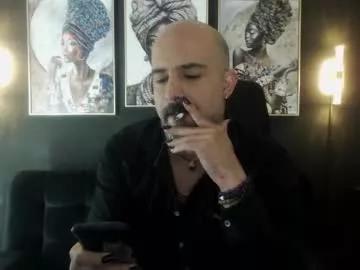 alex_saints_ce from Chaturbate is Freechat