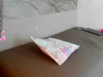 alex_smithh1 from Chaturbate is Freechat