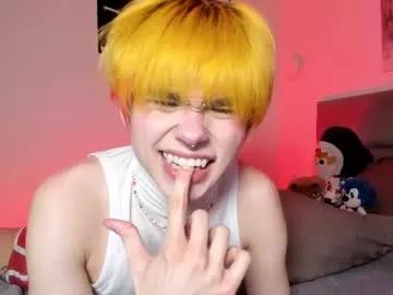 alex_valllley from Chaturbate is Freechat