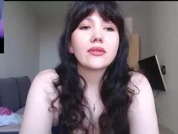 alexa_cruze from Chaturbate is Freechat