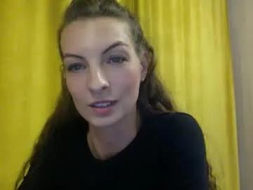 alexa_dreaam from Chaturbate is Freechat