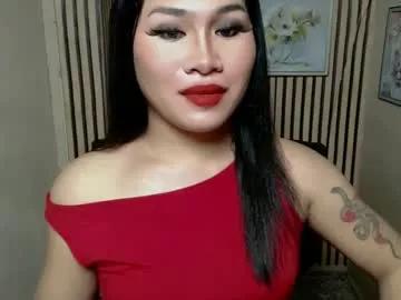 alexa_hansung from Chaturbate is Freechat