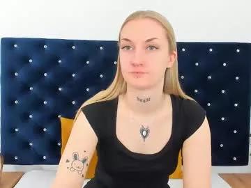 alexabigheart from Chaturbate is Freechat