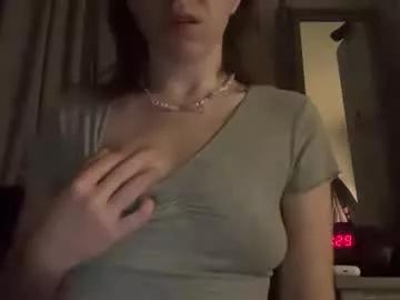 alexacummings7 from Chaturbate is Freechat