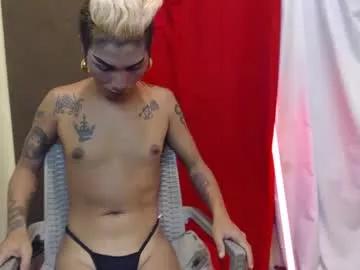 alexafuckerbigcock from Chaturbate is Freechat