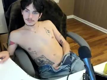 alexander9779 from Chaturbate is Freechat