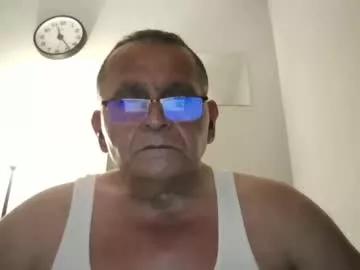 alexanderv28 from Chaturbate is Freechat