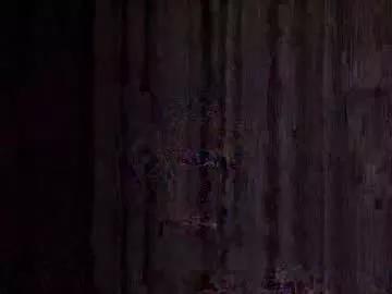 alexanderxx_hottt from Chaturbate is Freechat