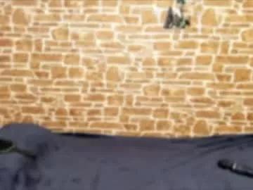 alexandra__ray_ from Chaturbate is Freechat