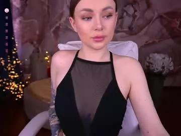 alexandraflirty from Chaturbate is Freechat