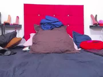 alexandramaravilla from Chaturbate is Freechat