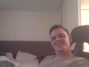 alexandrul1204 from Chaturbate is Freechat