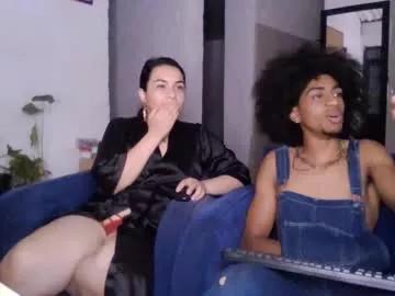 alexanukm_17 from Chaturbate is Freechat