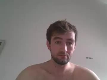 alexaplaydespecito from Chaturbate is Freechat