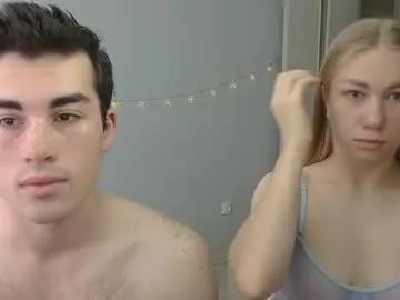 alexarti from Chaturbate is Freechat