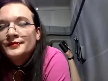 alexasissygurl from Chaturbate is Freechat