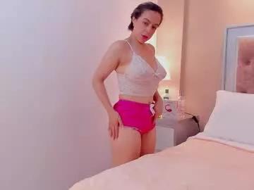 alexasttorm from Chaturbate is Freechat