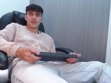 alexbbooy from Chaturbate is Freechat