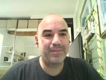 alexct77 from Chaturbate is Freechat