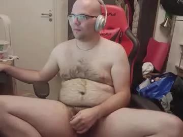 alexdecoco from Chaturbate is Freechat